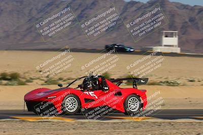 media/Feb-18-2023-Nasa (Sat) [[a425b651cb]]/Comp License School/Session 1 (Turn 10)/